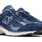 New Balance 2002R Protection Pack Navy