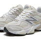 New Balance 9060 Turtledove