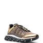 Versace Trigreca Allover-print sneakers
