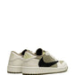 Jordan x Travis Scott Air Jordan 1 Low Golf sneakers