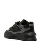 Versace Odissea slip-on sneakers