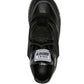 Versace Odissea slip-on sneakers