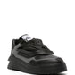 Versace Odissea slip-on sneakers