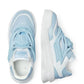 Versace Odissea Medusa leather sneakers