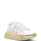 Versace Trigreca gradient sneakers