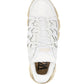 Versace Trigreca gradient sneakers