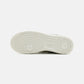 NIKE W AIR FORCE 1 '07 PRM