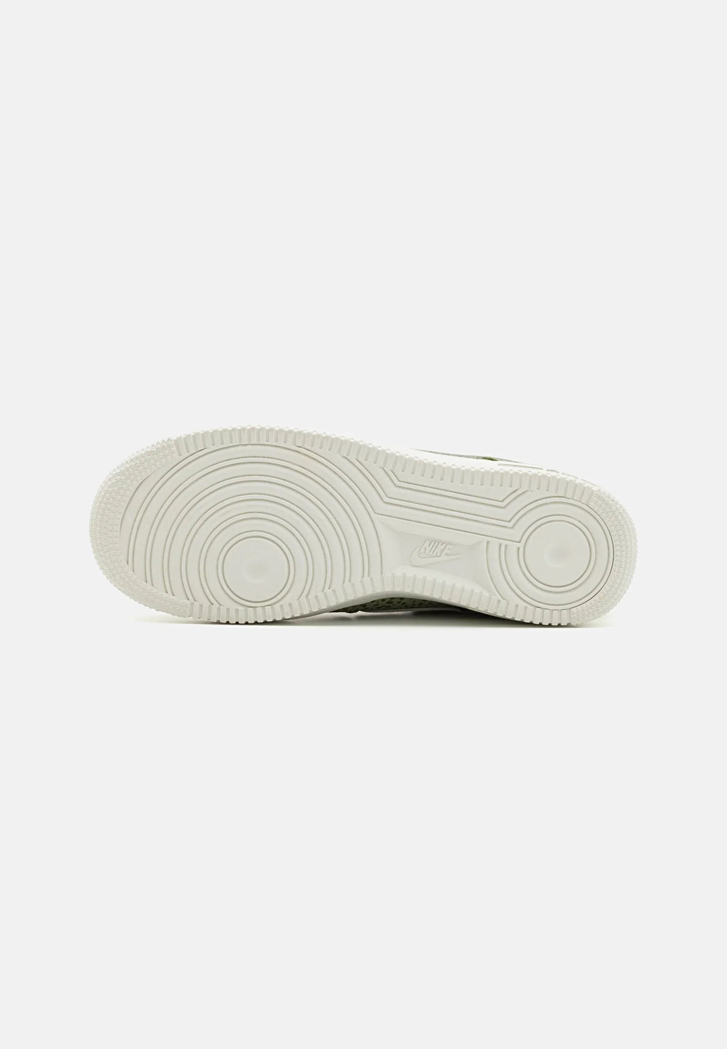 NIKE W AIR FORCE 1 '07 PRM