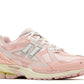 New Balance 1906U Lunar New Year Pink
