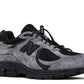 New Balance 2002R Gore-Tex Charcoal JJJJOUND