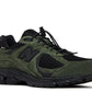 New Balance 2002R Gore-Tex Pine JJJJOUND