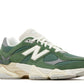 New Balance 9060 Nori