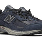 New Balance 2002R Protection Pack Ripstop Eclipse
