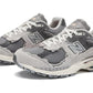 New Balance 2002R Protection Pack Rain Cloud