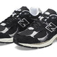 New Balance 2002R Protection Pack Black