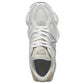 New Balance 9060 Turtledove