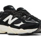 New Balance 9060 Black White