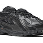 New Balance 1906D Protection Pack Black Leather