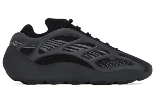 adidas Yeezy 700 V3 'Dark Glow' GX6144