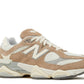 New Balance 9060 Driftwood