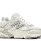 New Balance 9060 Moonbeam Sea Salt