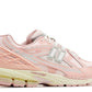 New Balance 1906U Lunar New Year Pink