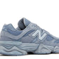 New Balance 9060 Arctic Grey