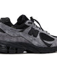 New Balance 2002R Gore-Tex Charcoal JJJJOUND