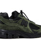 New Balance 2002R Gore-Tex Pine JJJJOUND