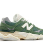 New Balance 9060 Nori