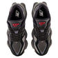 New Balance 9060 Black Castlerock