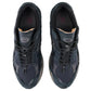 New Balance 2002R Protection Pack Ripstop Eclipse