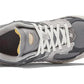 New Balance 2002R Protection Pack Rain Cloud
