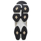 New Balance 9060 Turtledove