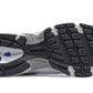 New Balance 530 White Grey Navy