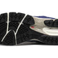 New Balance 2002R Protection Pack Navy