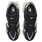 New Balance 9060 Black White