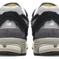 New Balance 2002R Protection Pack Black