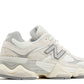 New Balance 9060 Moonbeam Sea Salt
