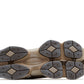 New Balance 9060 Mushroom Brown