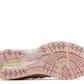 New Balance 1906U Lunar New Year Pink
