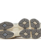 New Balance 9060 Mushroom Aluminium