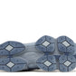 New Balance 9060 Arctic Grey