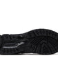New Balance 2002R Gore-Tex Charcoal JJJJOUND