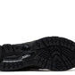 New Balance 2002R Gore-Tex Pine JJJJOUND