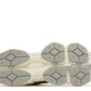 New Balance 9060 Nori