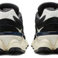 New Balance 9060 Black White