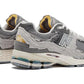 New Balance 2002R Protection Pack Rain Cloud