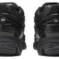 New Balance 1906D Protection Pack Black Leather