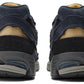 New Balance 2002R Protection Pack Ripstop Eclipse